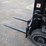 2014-hyster-e45xn-image-17