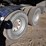 2020-freightliner-114sd-image-28