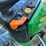 john-deere-x580-image-22