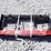 unused-2026-captok-skid-steer-bale-fork-image-1