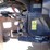 2020-case-sv207e-image-34