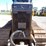 2016-deere-650k-xlt-image-29
