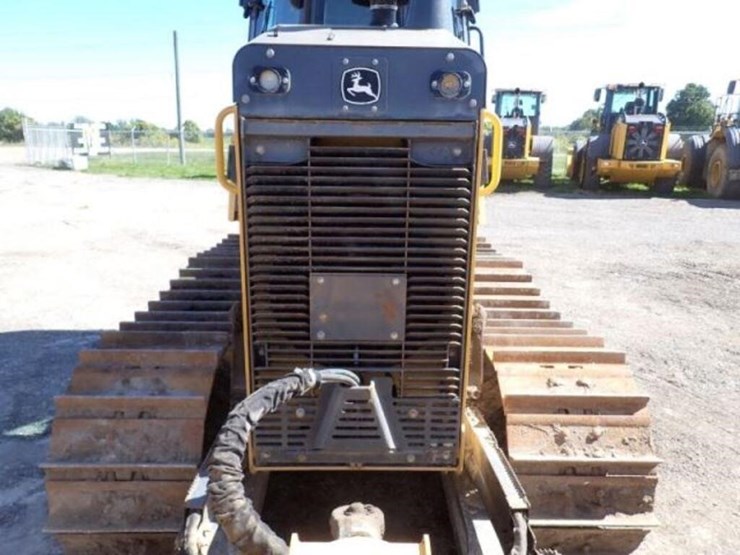2016-deere-650k-xlt-image-29