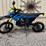 #9155-•-xb-29-motorcycle-image-1