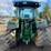 2022-john-deere-5125r-image-5
