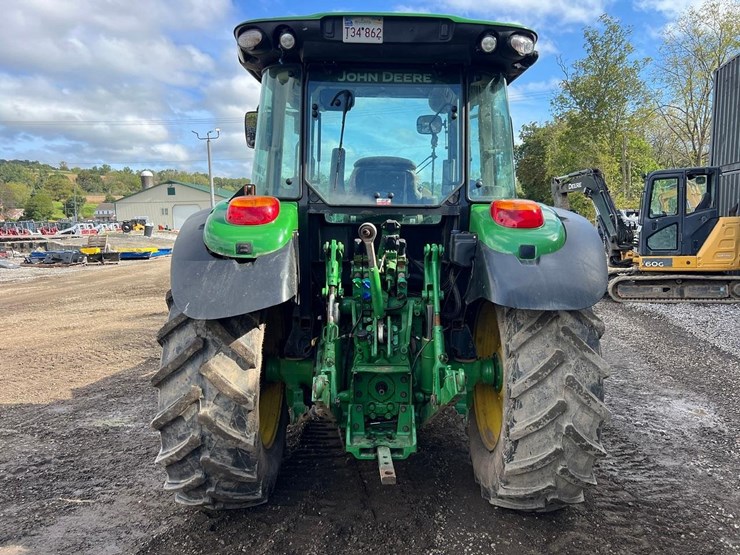 2022-john-deere-5125r-image-5