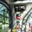 2019-caterpillar-259d-image-9