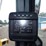 2014-deere-544k-image-11