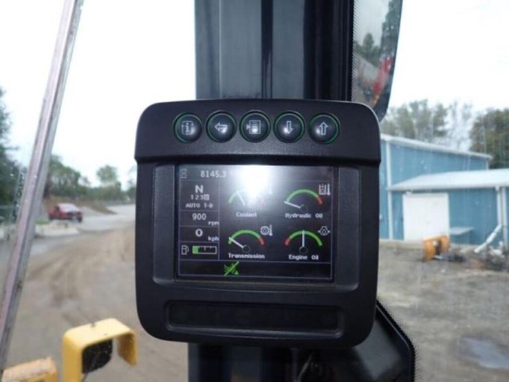2014-deere-544k-image-11