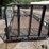#9163-•-utility-trailer-image-7