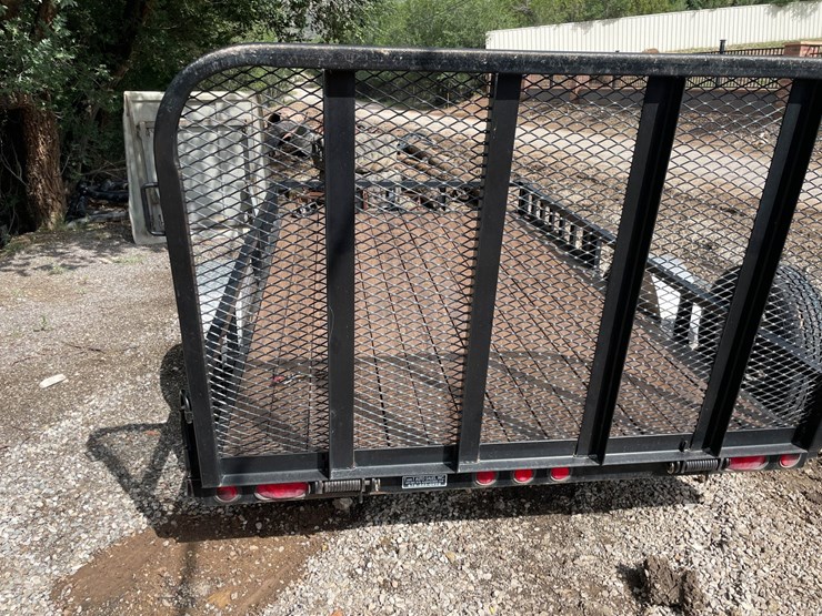 #9163-•-utility-trailer-image-7