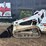 bobcat-t595-image-3