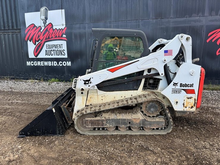 bobcat-t595-image-3