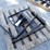 unused-2026-captok-crawler-excavator-forks-image-4