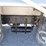 2024-western-star-49x-image-48