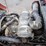 2006-kenworth-t800-image-29