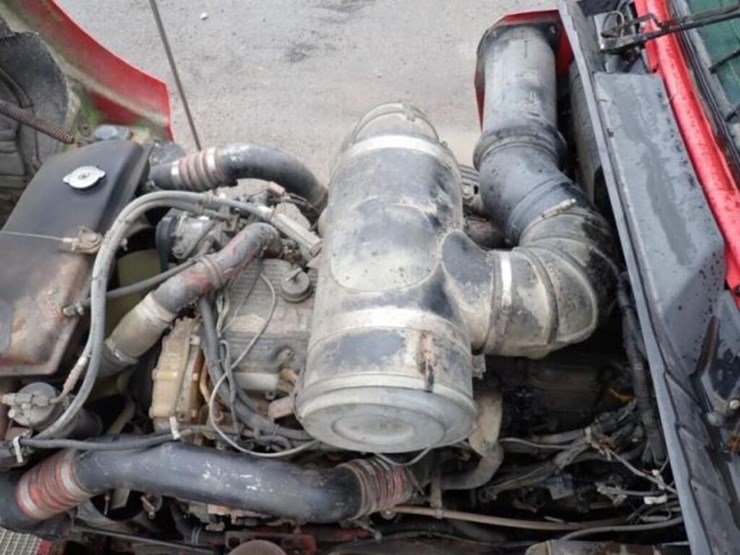 2006-kenworth-t800-image-29