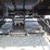 2027-southland-sl714-14k-image-14