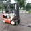nissan-cwp02l25s-image-3