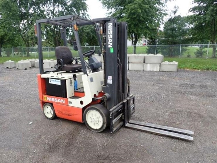 nissan-cwp02l25s-image-3