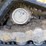 2019-caterpillar-259d-image-29
