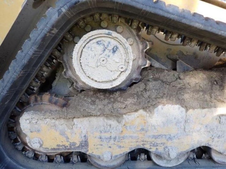 2019-caterpillar-259d-image-29