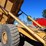 2011-deere-350d-ii-image-73