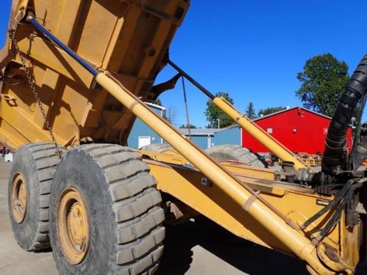 2011-deere-350d-ii-image-73