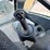 2016-caterpillar-430f2-it-image-14