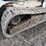 bobcat-t870-image-18