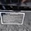 unused-2026-captok-skid-steer-side-shift-forks-image-12