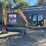 2014-caterpillar-308e2-image-3