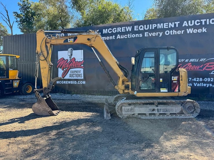 2014-caterpillar-308e2-image-3