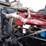 2012-kenworth-t800-image-26