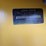 2014-deere-544k-image-9