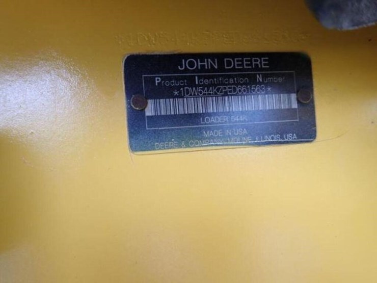 2014-deere-544k-image-9