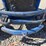 ford-tractor-image-27