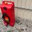 #9164-•-14-gallon-portable-fuel-system-image-3