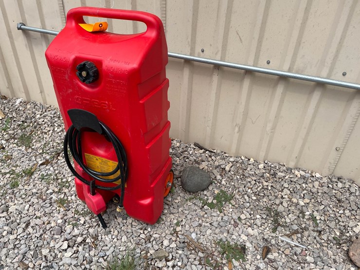 #9164-•-14-gallon-portable-fuel-system-image-3