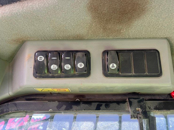 caterpillar-289d-image-26