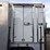 2009-international-durastar-4400-image-44