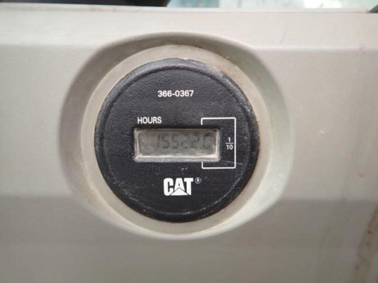 2015-caterpillar-336el-image-10