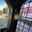 2020-wacker-neuson-sw17-image-19