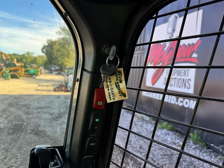 2020-wacker-neuson-sw17-image-19