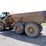 2009-caterpillar-725-image-7