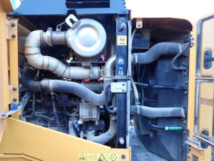 2023-hyundai-hl930a-image-61