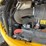 #9153-•-jcb-85-excavator-image-34