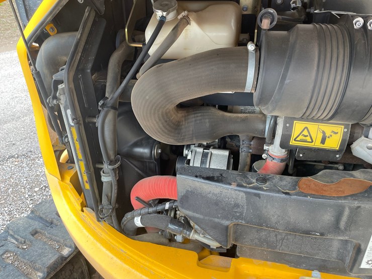 #9153-•-jcb-85-excavator-image-34