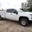 2024-chevrolet-silverado-3500hd-image-3