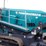 2023-powerscreen-titan-1800-image-27